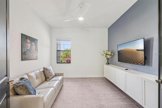 16309 TRADEWIND TERRACE, Lakewood Ranch, FL 34211