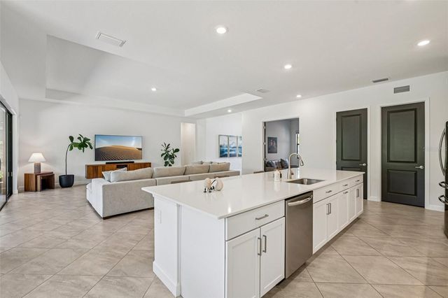 16309 TRADEWIND TERRACE, Lakewood Ranch, FL 34211