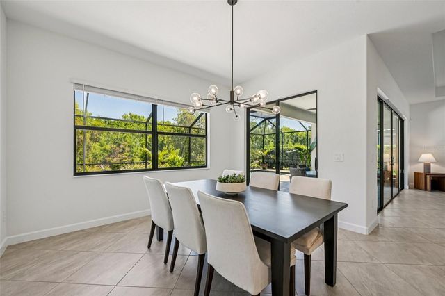 16309 TRADEWIND TERRACE, Lakewood Ranch, FL 34211