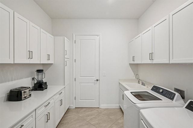 16309 TRADEWIND TERRACE, Lakewood Ranch, FL 34211