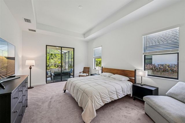 16309 TRADEWIND TERRACE, Lakewood Ranch, FL 34211