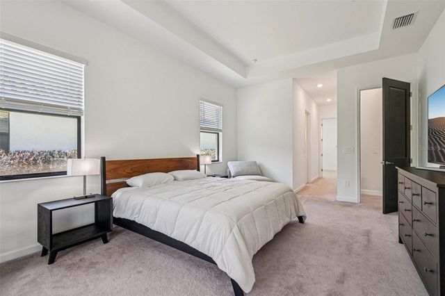 16309 TRADEWIND TERRACE, Lakewood Ranch, FL 34211