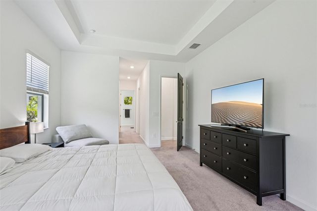 16309 TRADEWIND TERRACE, Lakewood Ranch, FL 34211