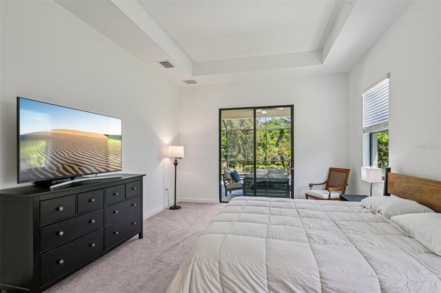 16309 TRADEWIND TERRACE, Lakewood Ranch, FL 34211