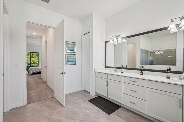 16309 TRADEWIND TERRACE, Lakewood Ranch, FL 34211