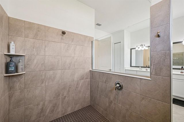 16309 TRADEWIND TERRACE, Lakewood Ranch, FL 34211