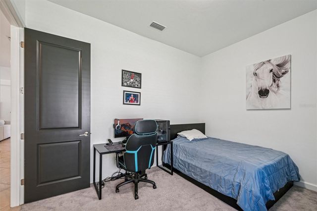 16309 TRADEWIND TERRACE, Lakewood Ranch, FL 34211