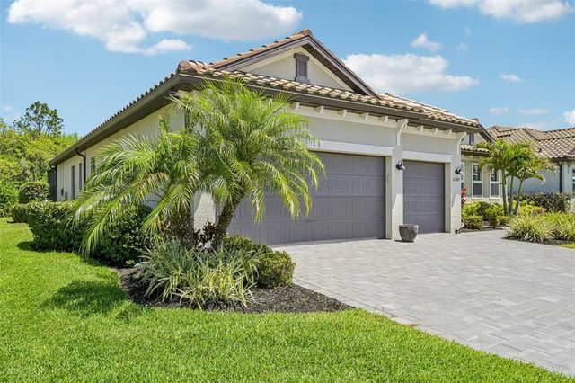16309 TRADEWIND TERRACE, Lakewood Ranch, FL 34211