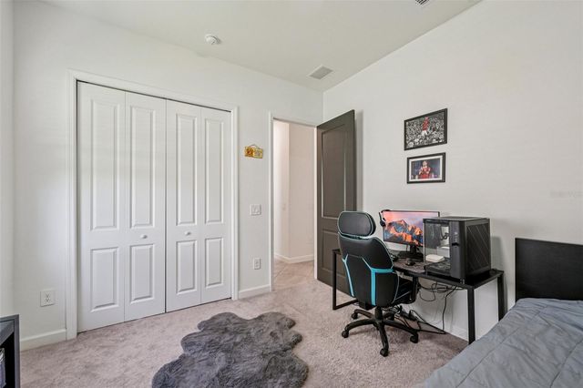 16309 TRADEWIND TERRACE, Lakewood Ranch, FL 34211