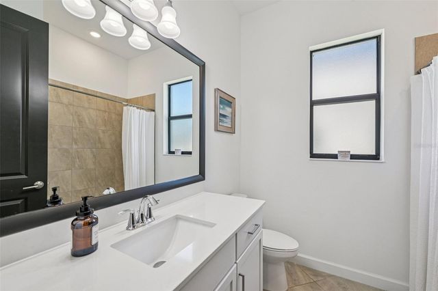 16309 TRADEWIND TERRACE, Lakewood Ranch, FL 34211