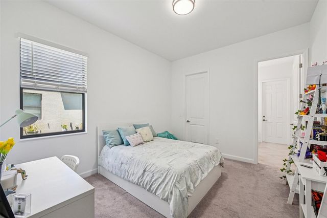 16309 TRADEWIND TERRACE, Lakewood Ranch, FL 34211