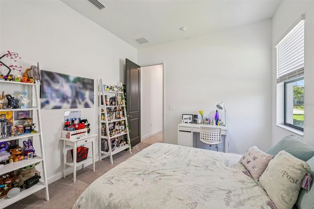 16309 TRADEWIND TERRACE, Lakewood Ranch, FL 34211