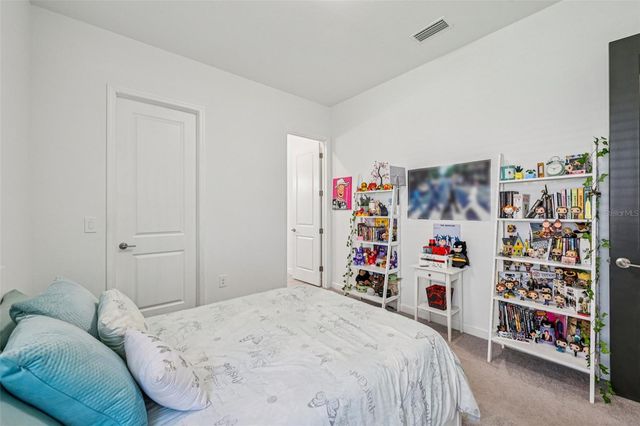 16309 TRADEWIND TERRACE, Lakewood Ranch, FL 34211