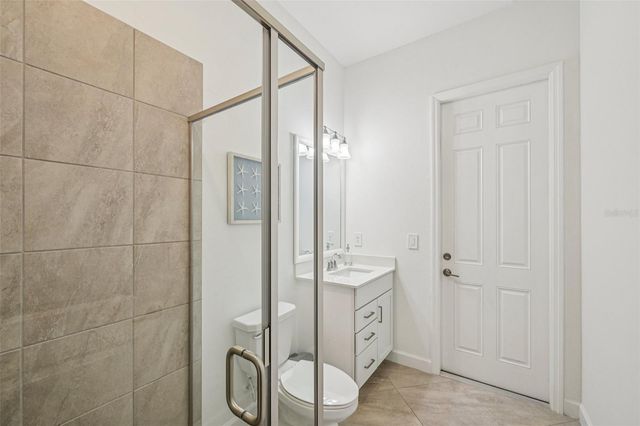 16309 TRADEWIND TERRACE, Lakewood Ranch, FL 34211