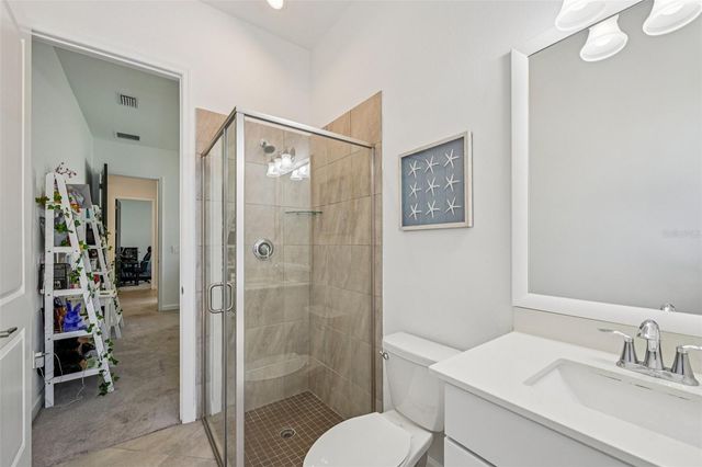 16309 TRADEWIND TERRACE, Lakewood Ranch, FL 34211