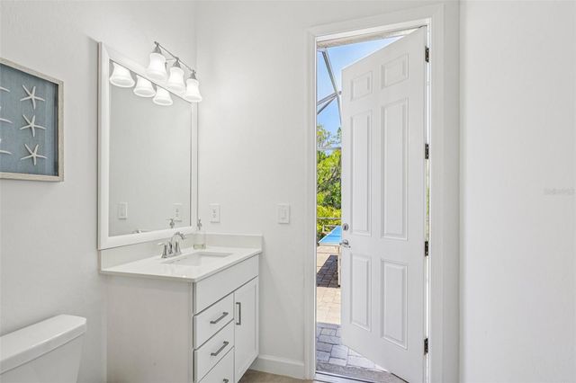 16309 TRADEWIND TERRACE, Lakewood Ranch, FL 34211