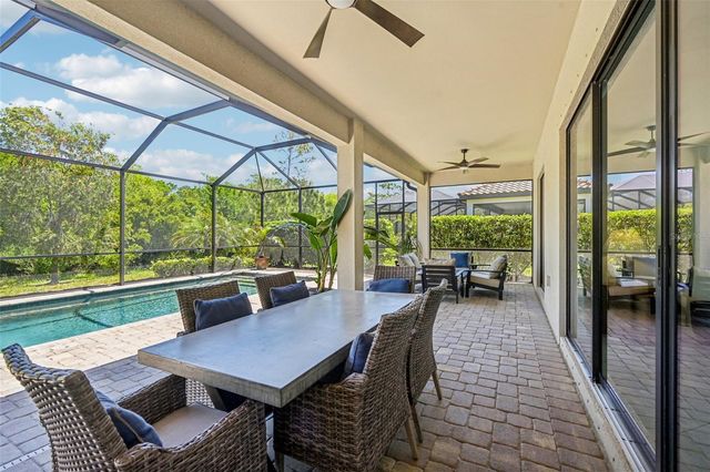 16309 TRADEWIND TERRACE, Lakewood Ranch, FL 34211