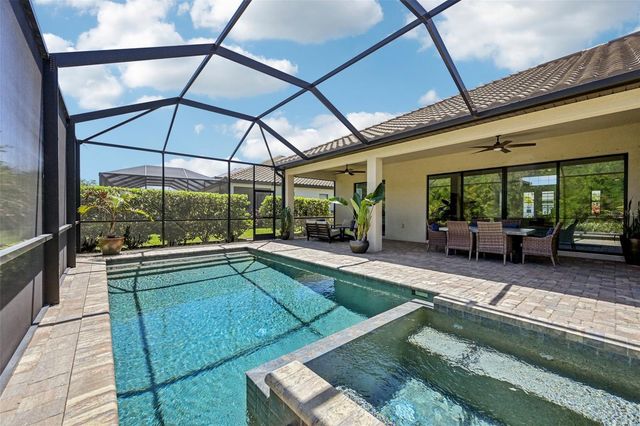 16309 TRADEWIND TERRACE, Lakewood Ranch, FL 34211