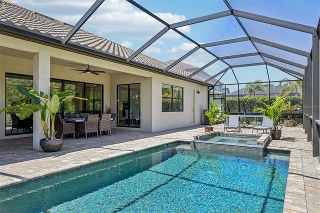 16309 TRADEWIND TERRACE, Lakewood Ranch, FL 34211