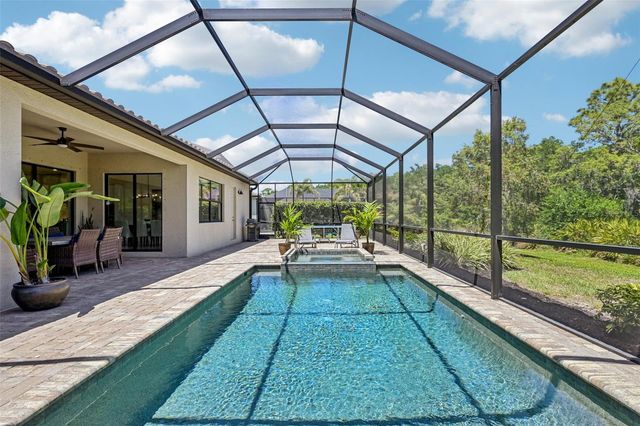 16309 TRADEWIND TERRACE, Lakewood Ranch, FL 34211