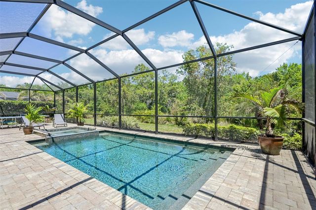 16309 TRADEWIND TERRACE, Lakewood Ranch, FL 34211