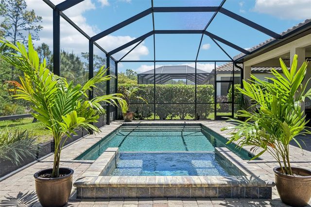 16309 TRADEWIND TERRACE, Lakewood Ranch, FL 34211