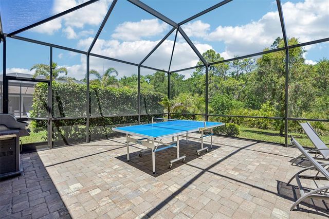 16309 TRADEWIND TERRACE, Lakewood Ranch, FL 34211