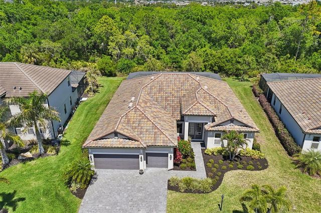 16309 TRADEWIND TERRACE, Lakewood Ranch, FL 34211