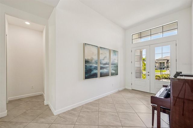 16309 TRADEWIND TERRACE, Lakewood Ranch, FL 34211