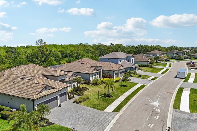 16309 TRADEWIND TERRACE, Lakewood Ranch, FL 34211