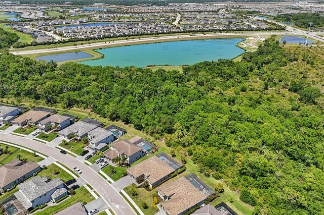 16309 TRADEWIND TERRACE, Lakewood Ranch, FL 34211