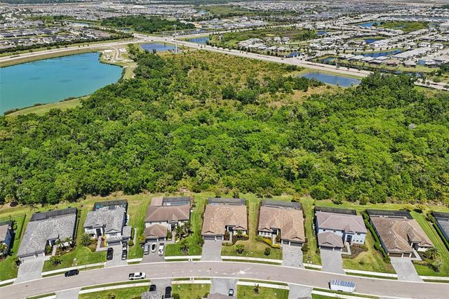 16309 TRADEWIND TERRACE, Lakewood Ranch, FL 34211