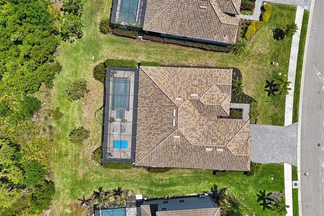 16309 TRADEWIND TERRACE, Lakewood Ranch, FL 34211