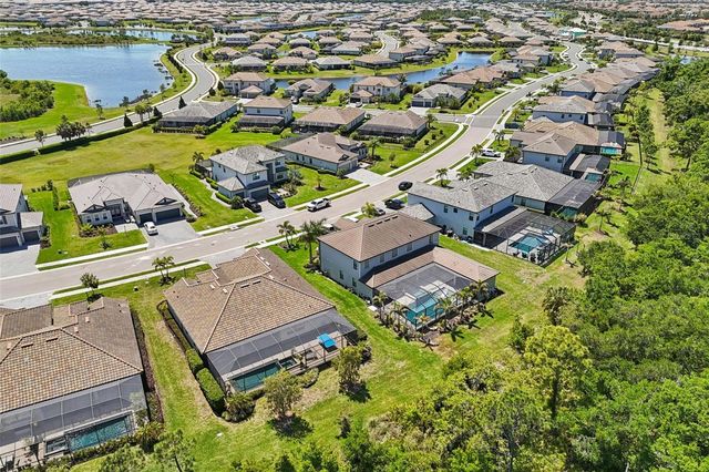 16309 TRADEWIND TERRACE, Lakewood Ranch, FL 34211