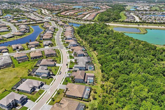 16309 TRADEWIND TERRACE, Lakewood Ranch, FL 34211