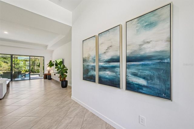 16309 TRADEWIND TERRACE, Lakewood Ranch, FL 34211