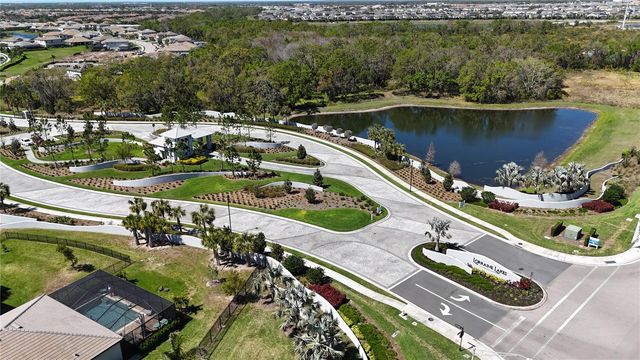 16309 TRADEWIND TERRACE, Lakewood Ranch, FL 34211