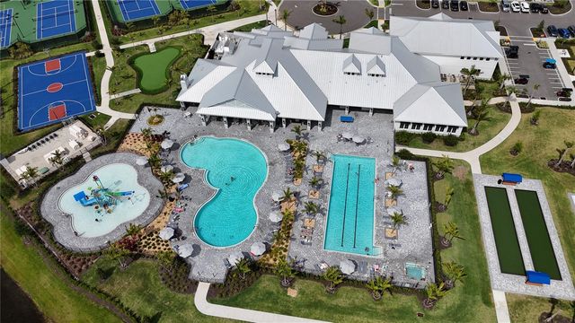 16309 TRADEWIND TERRACE, Lakewood Ranch, FL 34211