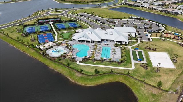 16309 TRADEWIND TERRACE, Lakewood Ranch, FL 34211