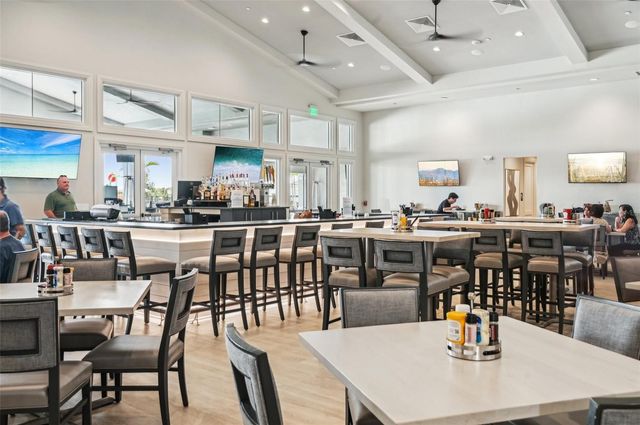 16309 TRADEWIND TERRACE, Lakewood Ranch, FL 34211