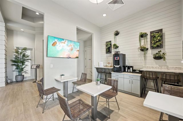 16309 TRADEWIND TERRACE, Lakewood Ranch, FL 34211