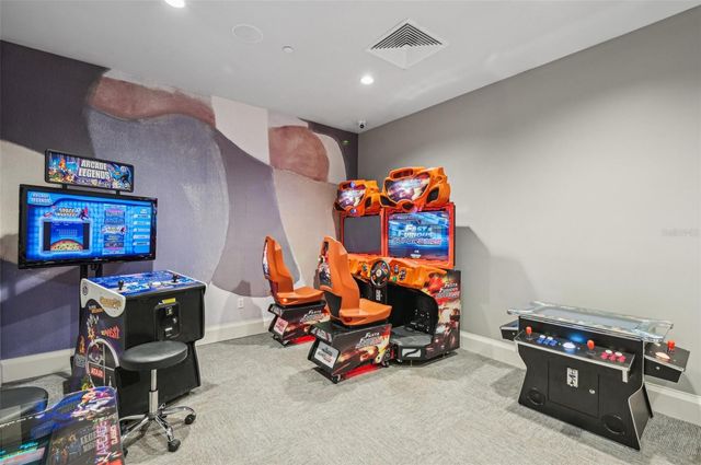 16309 TRADEWIND TERRACE, Lakewood Ranch, FL 34211