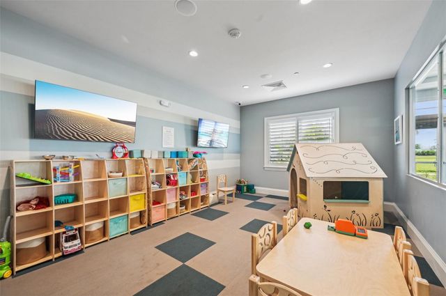 16309 TRADEWIND TERRACE, Lakewood Ranch, FL 34211