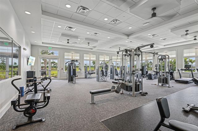 16309 TRADEWIND TERRACE, Lakewood Ranch, FL 34211