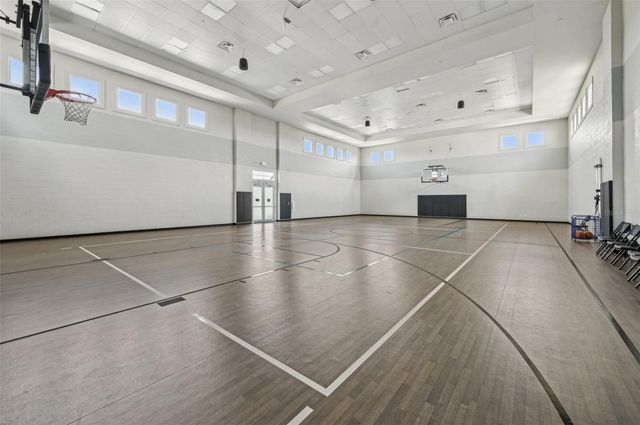 16309 TRADEWIND TERRACE, Lakewood Ranch, FL 34211