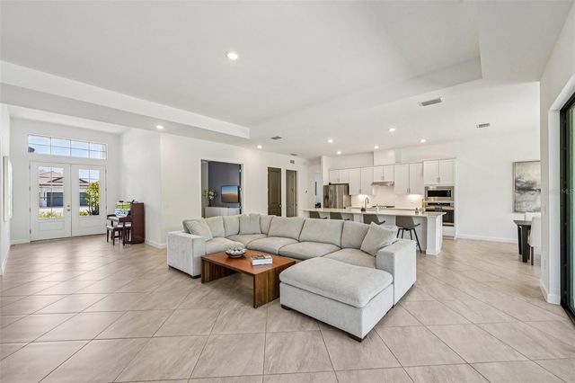 16309 TRADEWIND TERRACE, Lakewood Ranch, FL 34211