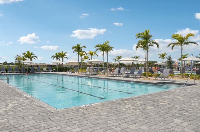 16309 TRADEWIND TERRACE, Lakewood Ranch, FL 34211