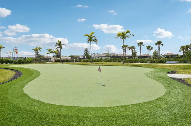 16309 TRADEWIND TERRACE, Lakewood Ranch, FL 34211