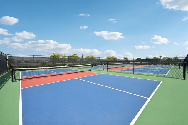 16309 TRADEWIND TERRACE, Lakewood Ranch, FL 34211