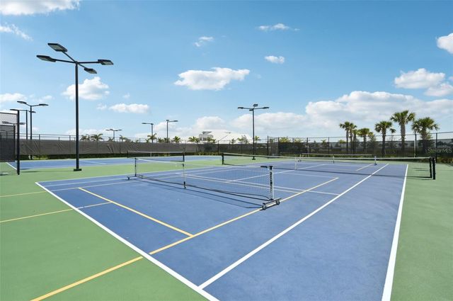 16309 TRADEWIND TERRACE, Lakewood Ranch, FL 34211